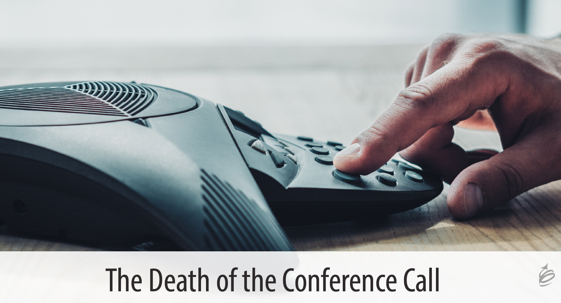 conference call usa