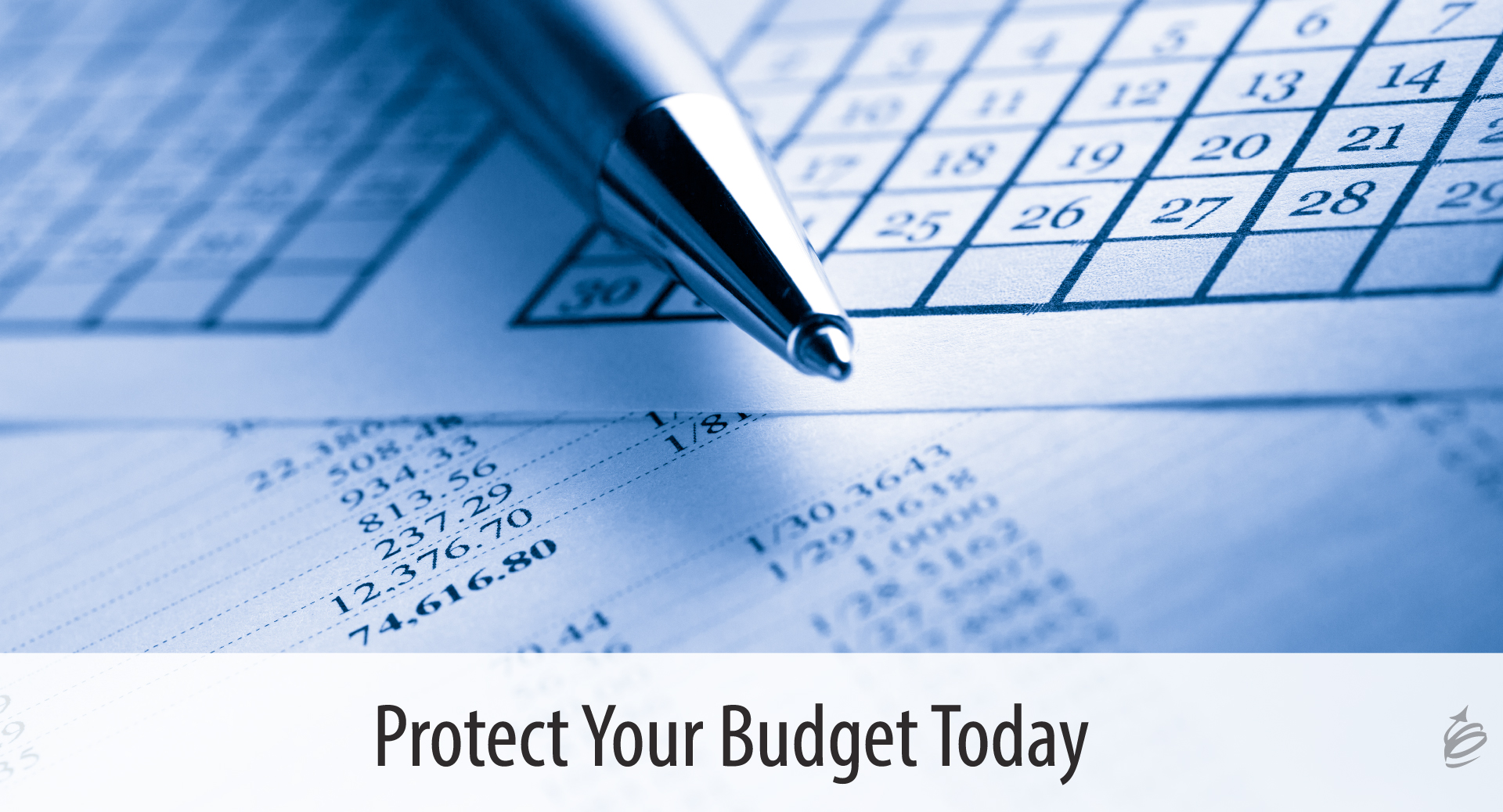 protect-your-budget-today