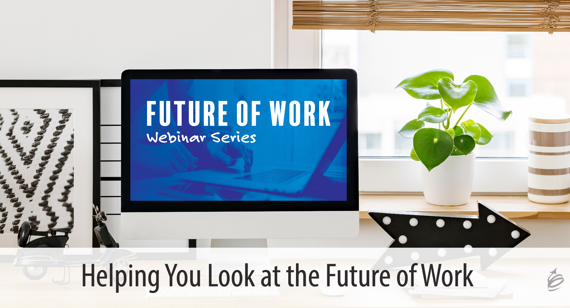 future of work