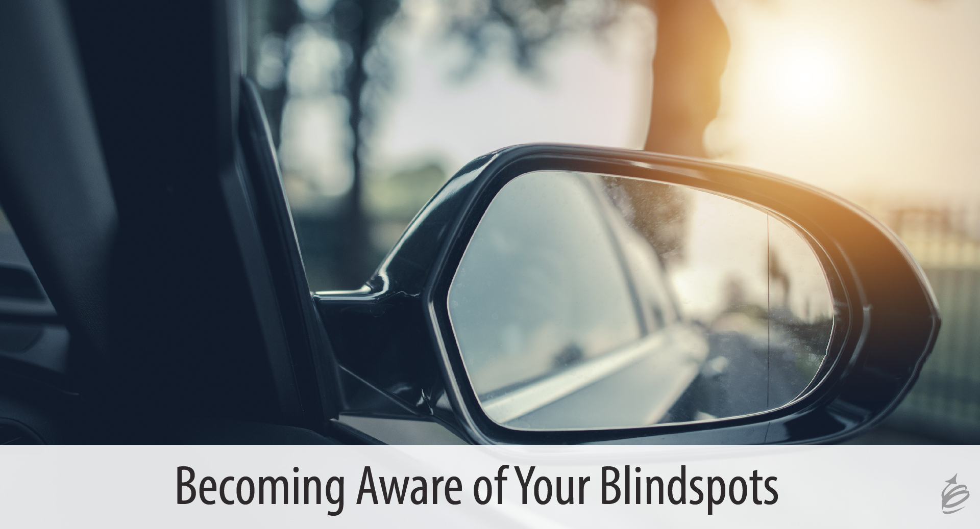 blindspots