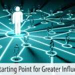 greater influence