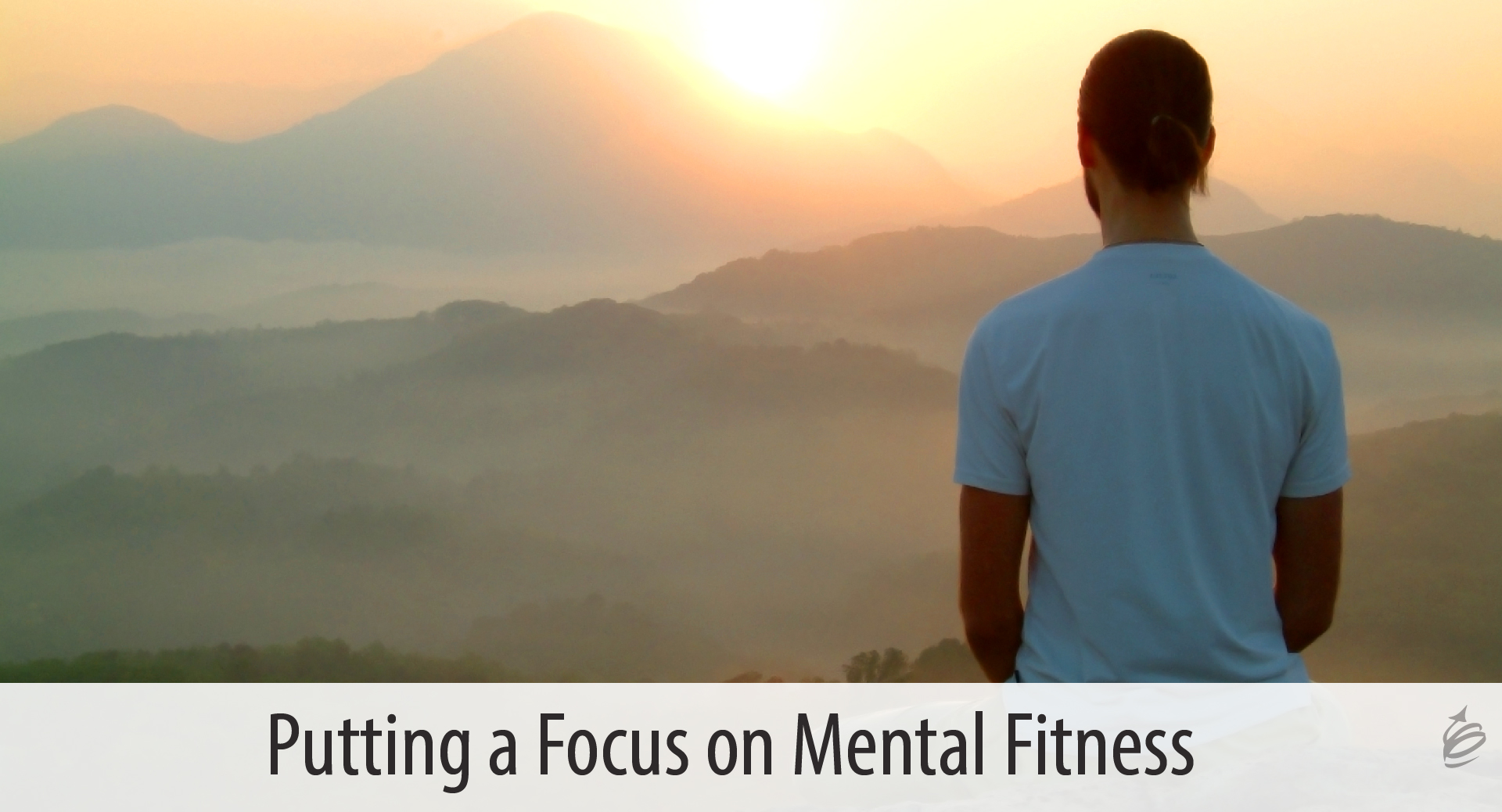 mental fitness