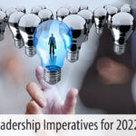 leadership imperatives