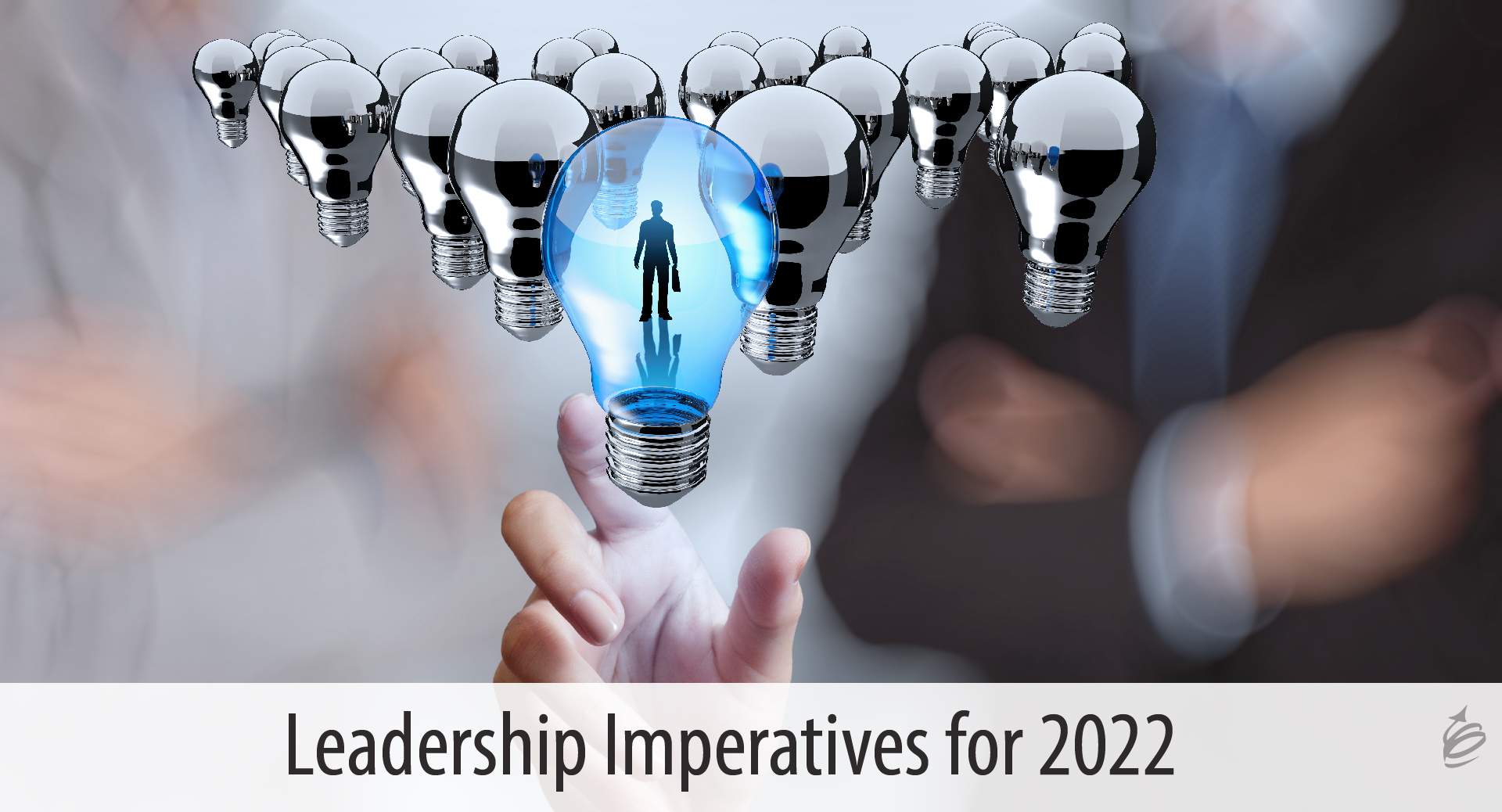 leadership imperatives