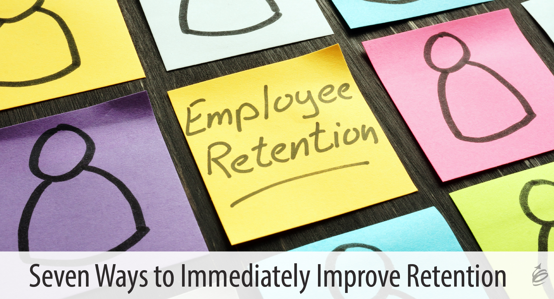 improve talent retention